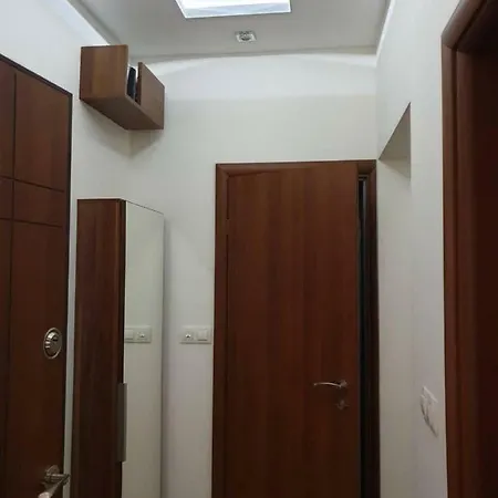 Luxury 2 Bedroom,2 Bathroom ,free Parking Plovdiv
